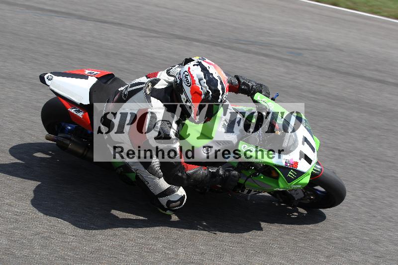Archiv-2022/36 06.07.2022 Speer Racing ADR/Gruppe rot/17